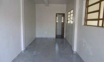 Imagem 2: Loja CANOAS RS Galpão / depósito com aluguel por R$900 /mês