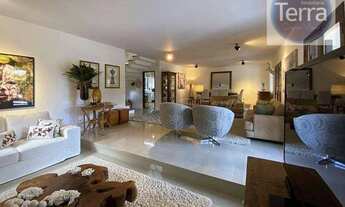 Imagem 5: Casa com 3 dormitórios à venda - Miolo da Granja - Cotia/SP