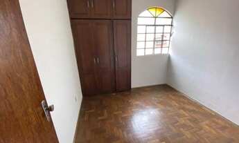 Imagem 2: Apartamento com 3 dormitórios à venda em Belo Horizonte