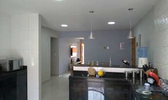 Imagem 3: Aluguel imóvel alto padrão