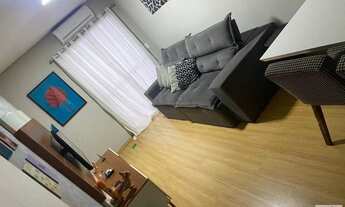 Imagem 2: Apartamento com 72 m² com 3 dorm no Socorro