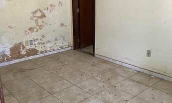 Imagem 2: Casa para locação comercial - 360m² - Jardim São Luiz