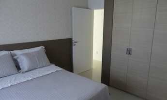 Imagem 6: 3 suítes em localização privilegiada !