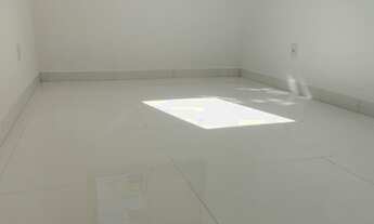 Imagem 4: Canto do forte 130 mil de entrada chaves na mão sacada gourmet lazer completo