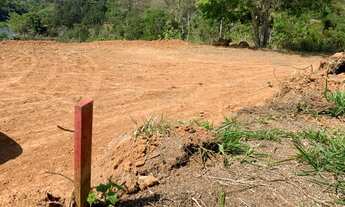 Imagem 6: Terreno direto com proprietario