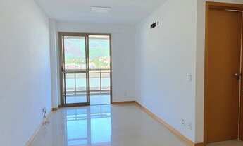 Imagem 2: Cobertura Duplex - Freguesia