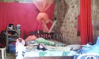 Imagem 4: Salinópolis - Casa Padrão - Pedrinhas