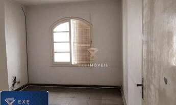 Imagem 2: Casa com 3 dormitórios à venda, 260 m² por R$ 1.070.000 - Jaguaré - São Paulo/SP