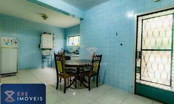 Imagem 5: Casa com 3 dormitórios à venda por R$ 1.800. - Freguesia de Jacarepaguá - Rio de Janeiro/R