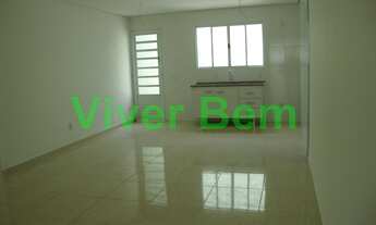 Imagem 4: Sobrado para venda na Vila Formosa - São Paulo - SP