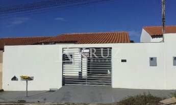 Imagem 2: Venda Casa RESIDENCIAL GRAMADO