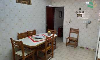 Imagem 7: São Paulo - Casa Padrão - Jabaquara