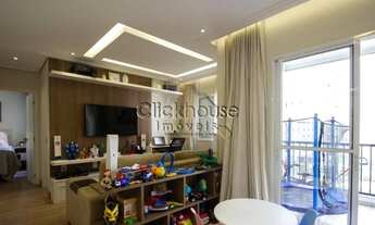 Imagem 3: VENDE-SE APARTAMENTO UMUARAMA