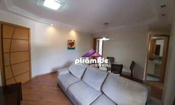 Imagem: Apartamento com 2 dormitórios para alugar