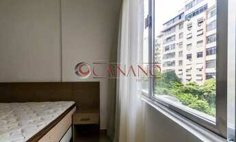 Imagem 3: Apartamento a Venda - Copacabana