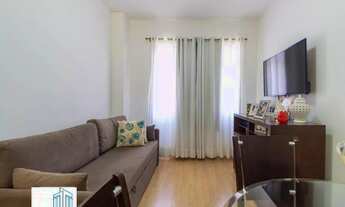 Imagem 3: Apartamento para Venda em São Paulo, Bela Vista, 1 dormitório, 1 banheiro