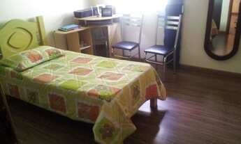 Imagem 6: Casa com 3 dormitórios à venda em Contagem