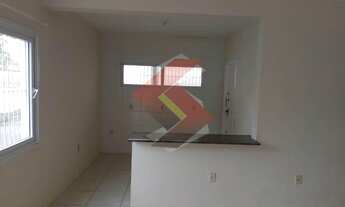 Imagem 4: CANOAS - Casa Padrão - NITERÓI