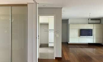 Imagem 4: LONDRINA - Apartamento Padrão - Bela Suiça