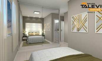 Imagem 6: Apartamento Padrão