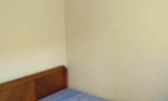 Imagem 6: Vendo Ótimo Apartamento 3 dormitórios, 70 m² por R$ 425.000 - Vila Alexandria - São Paulo