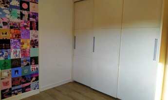 Imagem 6: Apartamento 3 quartos no Marapé - Santos - SP