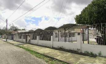 Imagem 4: BELéM - Casa Padrão - Val-De-Cans