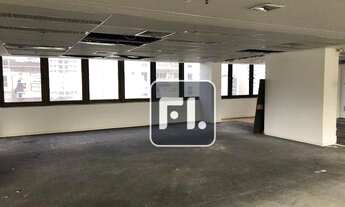 Imagem 7: Conjunto para alugar, 671 m² por R$ 60.000,00/mês - Pinheiros - São Paulo/SP