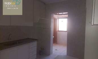 Imagem 6: REDENTORA - APARTAMENTO PARA VENDA COM 03 DORMITÓRIOS