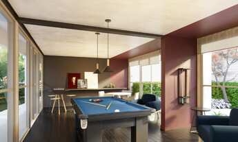 Imagem 7: APARTAMENTO RESIDENCIAL em São Paulo - SP, Bela Vista