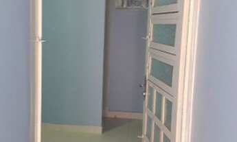 Imagem: LINDA KIT PARA MOÇA OU CASAL SEM FILHOS