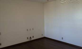 Imagem 6: SALVADOR - Apartamento Padrão - Cidade Jardim