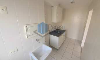 Imagem 6: Jardim Santa Genebra - Excelente localização, próximo ao Shopping Dom Pedro