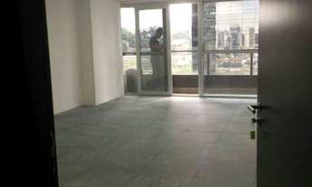 Imagem 7: Sala Comercial 85 m2 Vila Olímpia - São Paulo - SP