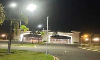 Imagem 4: Terreno à venda, 317/336/356 m² por R$ 254.000