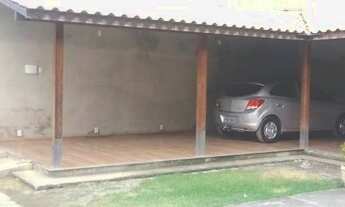 Imagem 2: $ CASA de Praia em Nova Almeida 90 mil