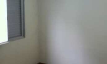 Imagem 5: Apartamento para venda tem 57 metros quadrados com 2 quartos em Parque Itália - Campinas