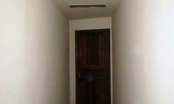 Imagem 6: Comercial/Industrial de 52 metros quadrados no bairro Saúde