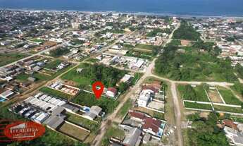 Imagem 5: Terreno a 400m do Mar no Eliane