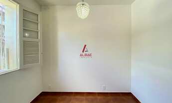 Imagem 7: RIO DE JANEIRO - Casa Padrão - Humaitá