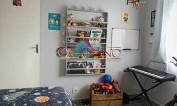 Imagem 7: Rio de Janeiro - Apartamento Padrão - Vicente de Carvalho