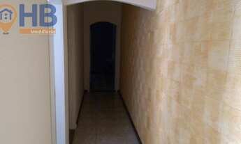 Imagem 6: Venda - Sobrado 3 dorms (1 suite) no Jd. Flamboyant