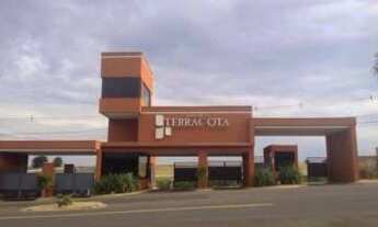 Imagem 2: TERRENO RESIDENCIAL em Indaiatuba-SP, QUINTAS DA TERRACOTA