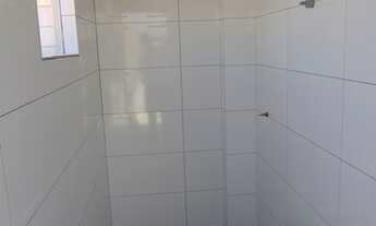 Imagem 4: Contagem - Apartamento Padrão - Eldorado