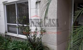 Imagem 5: Casa em condomínio com 2 dormitórios, 2 vagas no Morumbi!