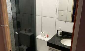 Imagem 7: Apartamento para Venda em Anápolis, Vila Nossa Senhora D`Abadia, 2 dormitórios, 1 banheir