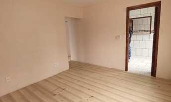 Imagem 2: Casa para Venda em Pelotas, Areal, 3 dormitórios, 2 banheiros, 3 vagas