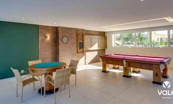 Imagem 7: PALMAS - Apartamento Padrão - Plano Diretor Sul