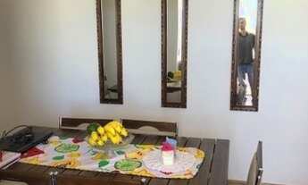 Imagem 5: Apartamento Garden Shangri-la 70 metros quadrados com 3 quartos em Jardim Califórnia - Cui