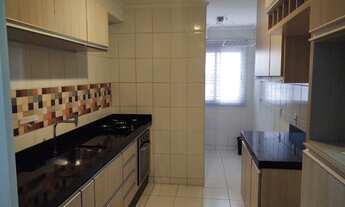 Imagem 5: APARTAMENTO RESIDENCIAL em Itupeva - SP, Jardim Primavera